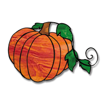 Free Pattern, Harvest Time