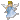 Free Pattern, Angel