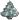 Free Pattern, Dazzling Christmas Tree