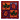 Free Pattern, Contemporary Leaves