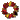 Free Pattern, Fall Wreath