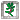 Free Pattern, Holly Panel