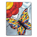 Free Pattern, Fascination