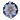 Free Pattern, Snowflake Panel