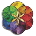 Free Pattern, Seed Of Life
