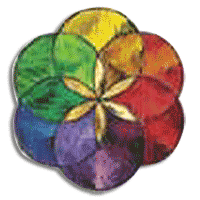 Free Pattern, Seed Of Life