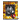 Free Pattern, Loving Picture Frame