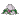 Free Pattern, Abstract Lamp Shade
