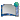 Free Pattern, Abstract Mirror