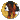 Free Pattern, Bowser