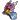 Free Pattern, Butterfly
