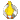 Free Pattern, Duckling