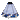 Free Pattern, Flat Panel Lamp