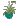 Free Pattern, Hanging Plant