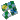 Free Pattern, Nature Tiles