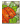 Free Pattern, Pumpkin
