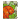 Free Pattern, Pumpkin