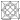 Free Pattern, Squares & More Squares