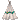 Free Pattern, Tee Pee