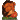 Free Pattern, Thanksgiving