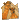 Free Pattern, Yabba Jabba