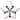 Free Pattern, Freedom Star