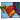 Free Pattern, Hot Air Balloons