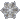Free Pattern, Winter Snowflake