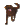 Free Pattern, Dodge