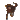 Free Pattern, Dodge