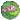Free Pattern, Waterlily Circle