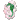 Free Pattern, Sassy Seahorse