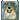 Free Pattern, Happy Dog