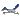 Free Pattern, Road Runner