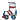Free Pattern, Roller Skate