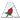 Free Pattern, Rosebud Lamp - Square