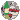 Free Pattern, Still Life