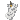 Free Pattern, Unicorn (Head)