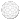Free Pattern, Geometric Circle