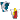 Free Pattern, Nite Lites