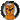 Free Pattern, Nice Boy