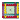 Free Pattern, Plaid Clock