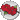 Free Pattern, Poppies