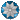 Free Pattern, Star Reflections