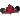 Free Pattern, Race Car