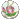 Free Pattern, Magnolia Circle