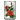 Free Pattern, Hibiscus Flower