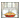 Free Pattern, Farmhouse Window