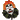 Free Pattern, Clown