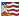 Free Pattern, Eagle & Flag